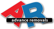 Removalists Centennial Park NSW - Advance Removals